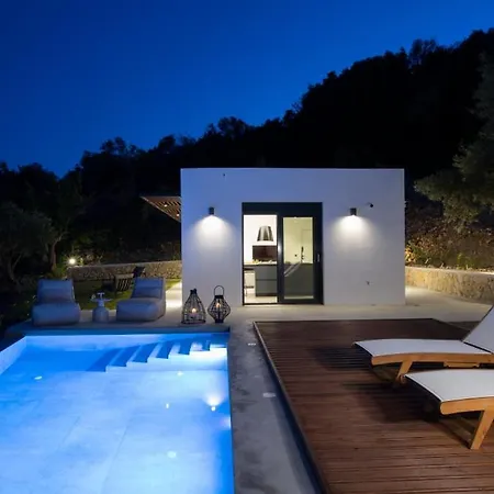 High-end Faos Three * Fternon