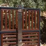 High-end Faos Three * Fternón