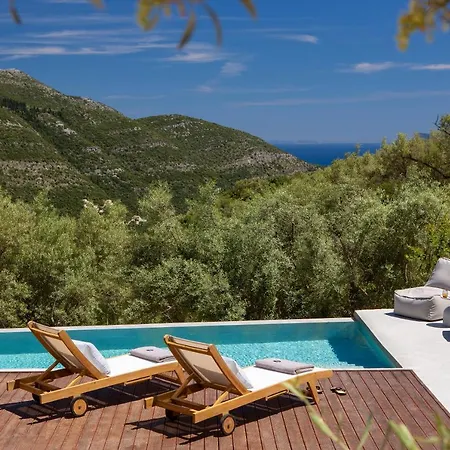 High-end Faos Three *