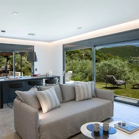 High-end Faos Three Fternon