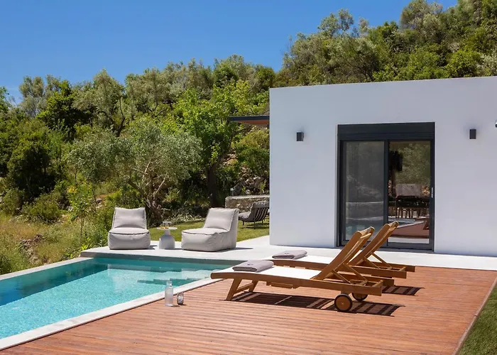 High-end Faos Three *