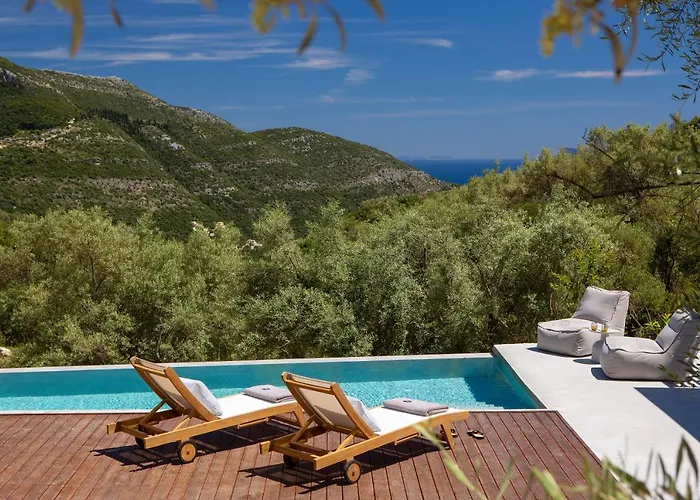 High-end Faos Three *