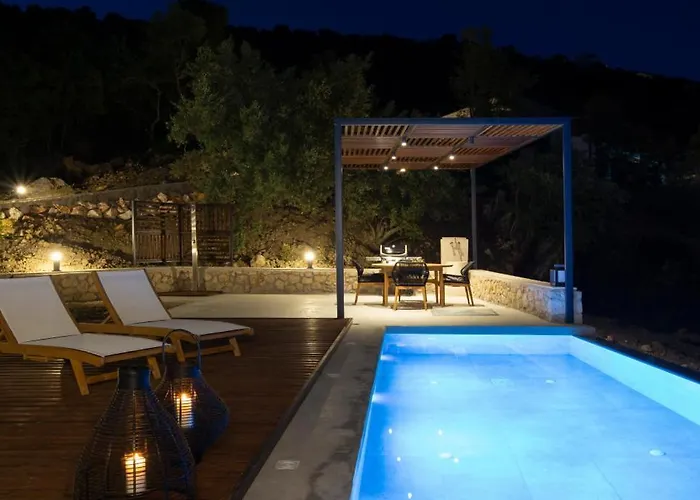 High-end Faos Three *