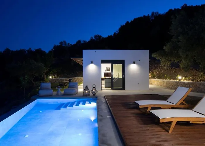 High-end Faos Three * Fternon