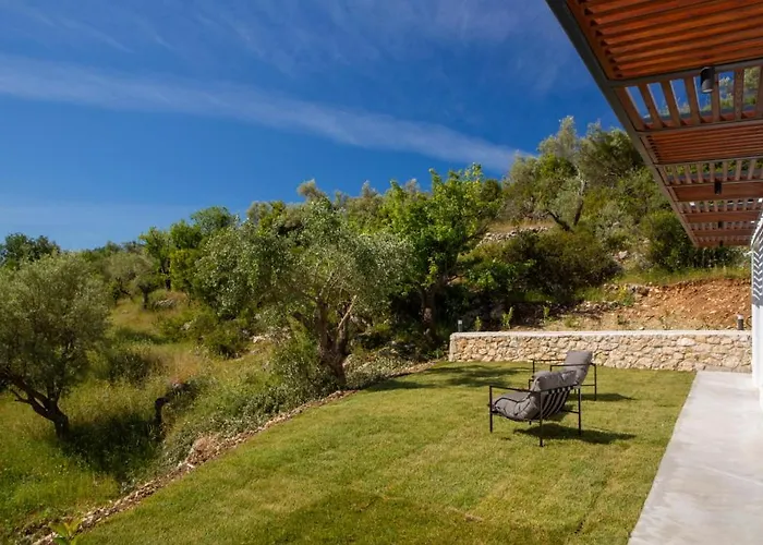 High-end Faos Three *